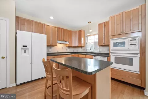 7 Marble House Dr, Bear, DE 19701 photo 14