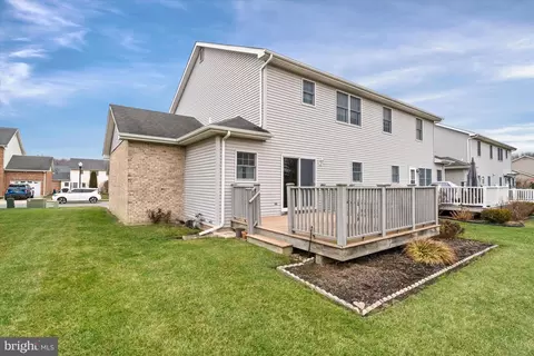 7 Marble House Dr, Bear, DE 19701 photo 40