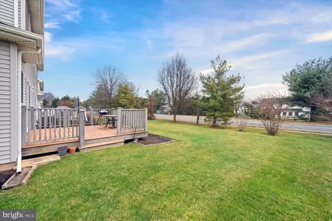 7 Marble House Dr, Bear, DE 19701 photo 42