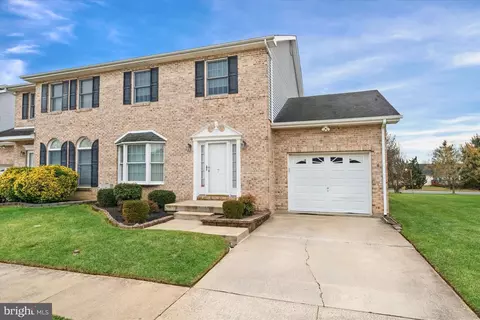7 Marble House Dr, Bear, DE 19701 photo 6