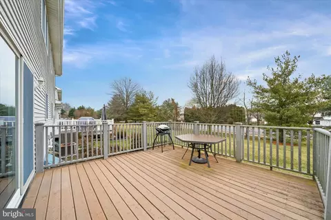7 Marble House Dr, Bear, DE 19701 photo 37