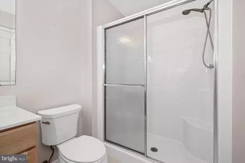 7 Marble House Dr, Bear, DE 19701 photo 30