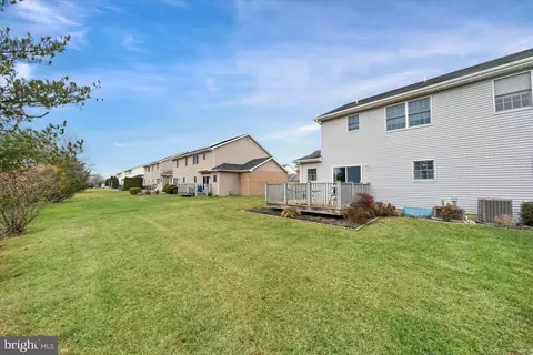 7 Marble House Dr, Bear, DE 19701 photo 43