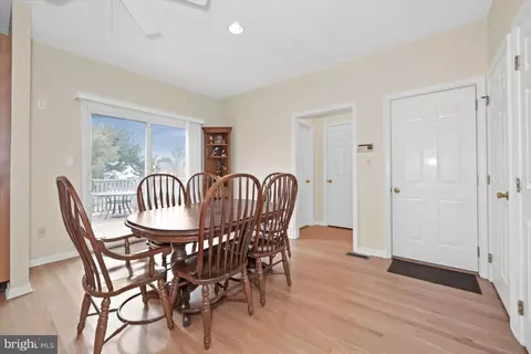 7 Marble House Dr, Bear, DE 19701 photo 18