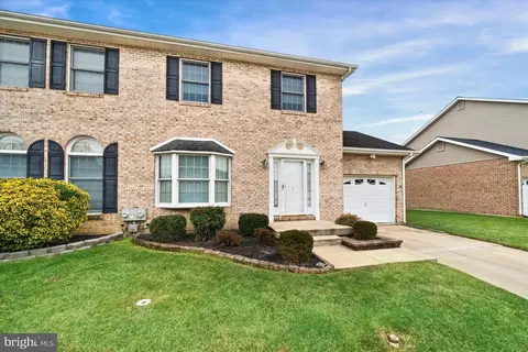 7 Marble House Dr, Bear, DE 19701 photo 5