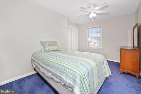 7 Marble House Dr, Bear, DE 19701 photo 28