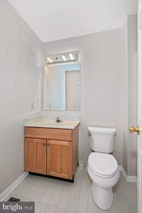 7 Marble House Dr, Bear, DE 19701 photo 31