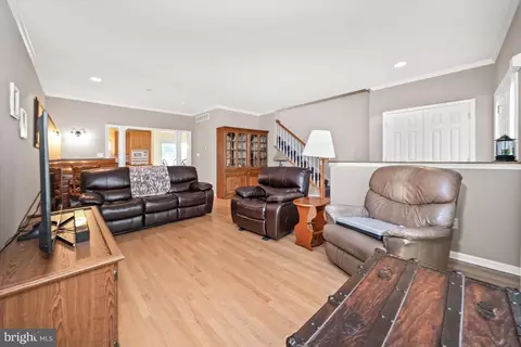 7 Marble House Dr, Bear, DE 19701 photo 11