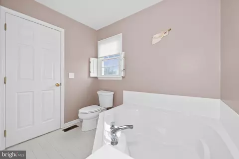 7 Marble House Dr, Bear, DE 19701 photo 27