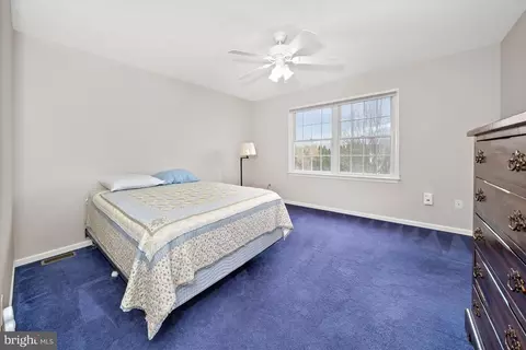 7 Marble House Dr, Bear, DE 19701 photo 21