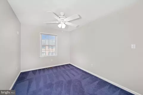 7 Marble House Dr, Bear, DE 19701 photo 32