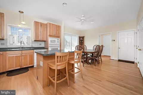 7 Marble House Dr, Bear, DE 19701 photo 13