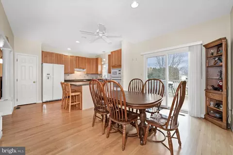 7 Marble House Dr, Bear, DE 19701 photo 17