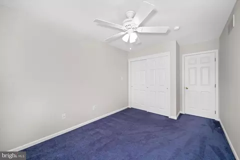 7 Marble House Dr, Bear, DE 19701 photo 33
