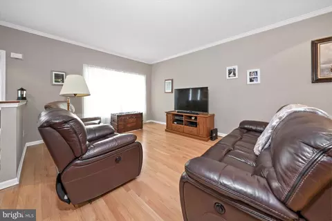 7 Marble House Dr, Bear, DE 19701 photo 10