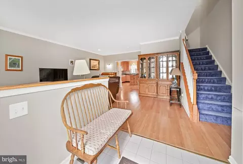 7 Marble House Dr, Bear, DE 19701 photo 8