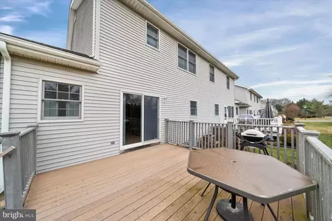 7 Marble House Dr, Bear, DE 19701 photo 39
