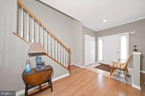 7 Marble House Dr, Bear, DE 19701 photo 9