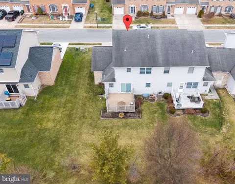 7 Marble House Dr, Bear, DE 19701 photo 45