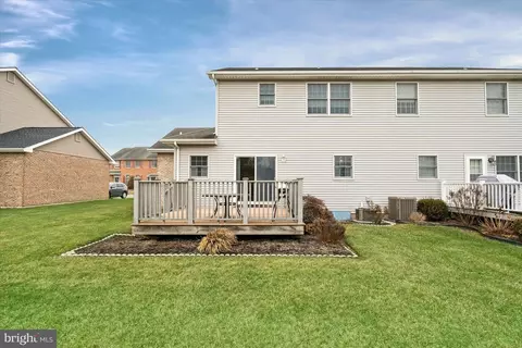 7 Marble House Dr, Bear, DE 19701 photo 41