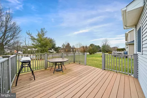 7 Marble House Dr, Bear, DE 19701 photo 38