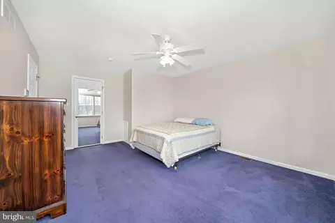 7 Marble House Dr, Bear, DE 19701 photo 22