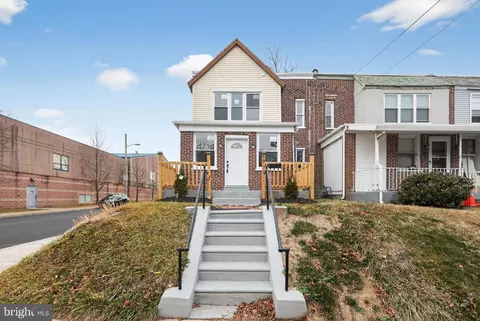 16 W 38th St, Wilmington, DE 19802