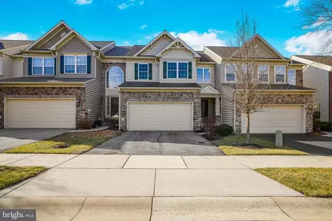 433 Pierce Run, Newark, DE 19702