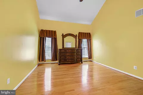 Bedroom - 433 Pierce Run, Newark, DE 19702 photo 1 of 4