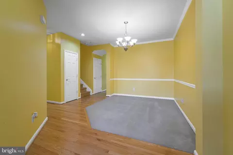 Other - 433 Pierce Run, Newark, DE 19702 photo 2 of 14