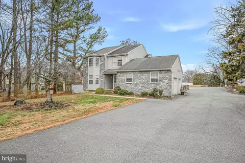 346 Bear Christiana Rd, Bear, DE 19701 photo 1