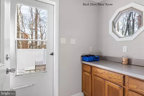 Entry Way - 106 Kingston Dr, Bear, DE 19701 photo 1 of 1