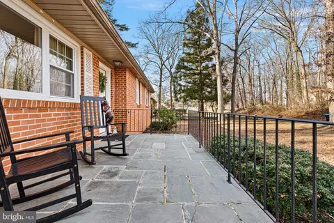 Exterior - 106 Kingston Dr, Bear, DE 19701 photo 2 of 5