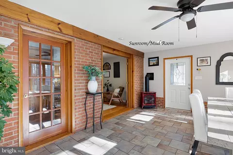 Other - 106 Kingston Dr, Bear, DE 19701 photo 1 of 7