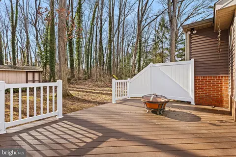 Exterior - 106 Kingston Dr, Bear, DE 19701 photo 3 of 5