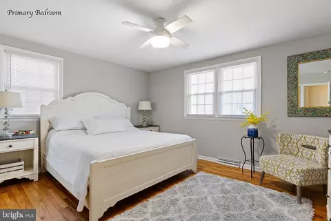 Bedroom - 106 Kingston Dr, Bear, DE 19701 photo 1 of 6