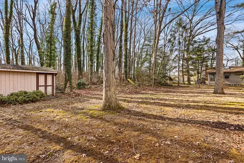 Exterior - 106 Kingston Dr, Bear, DE 19701 photo 5 of 5