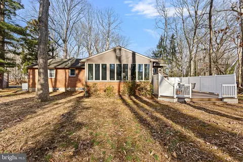 Other - 106 Kingston Dr, Bear, DE 19701 photo 7 of 7