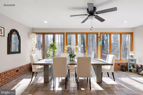 Dining - 106 Kingston Dr, Bear, DE 19701 photo 3 of 4