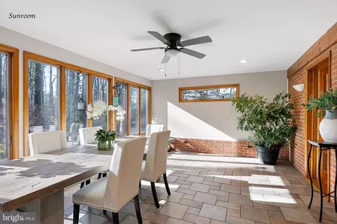Dining - 106 Kingston Dr, Bear, DE 19701 photo 4 of 4