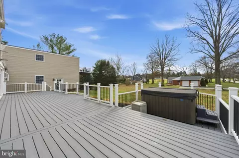 1 Lamatan Rd, Newark, DE 19711 photo 45