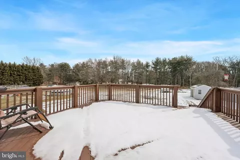Other - 47 Rawlings Dr, Bear, DE 19701 photo 3 of 12