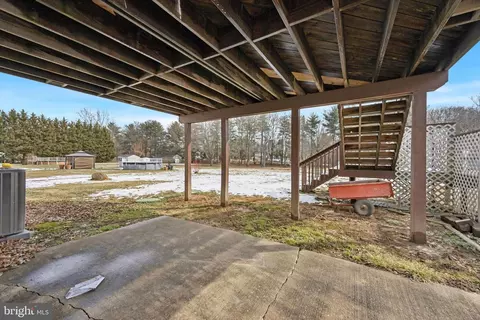 Other - 47 Rawlings Dr, Bear, DE 19701 photo 11 of 12