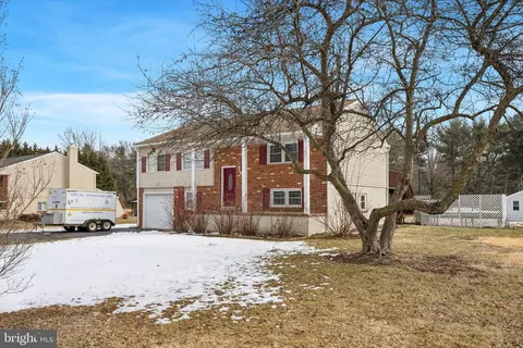 Other - 47 Rawlings Dr, Bear, DE 19701 photo 1 of 12