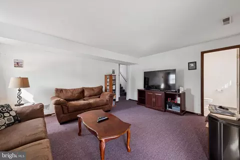 Other - 47 Rawlings Dr, Bear, DE 19701 photo 5 of 12
