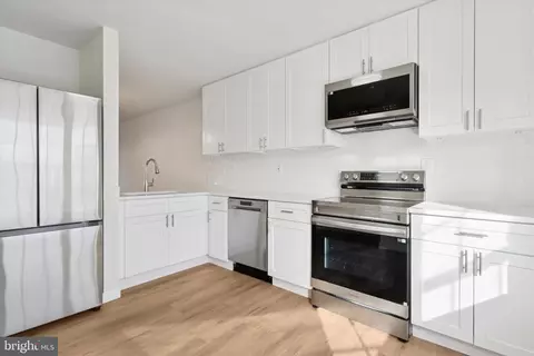 Kitchen - 110 Hawk Dr, Newark, DE 19702 photo 1 of 1
