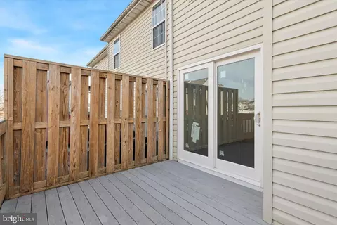 Exterior - 110 Hawk Dr, Newark, DE 19702 photo 3 of 3