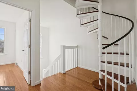 Entry Way - 110 Hawk Dr, Newark, DE 19702 photo 2 of 3