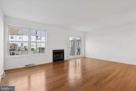 Living - 110 Hawk Dr, Newark, DE 19702 photo 1 of 8