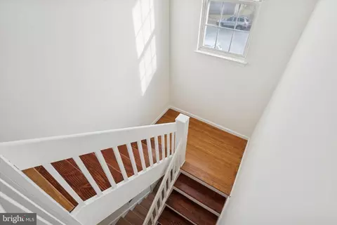 Entry Way - 110 Hawk Dr, Newark, DE 19702 photo 1 of 3